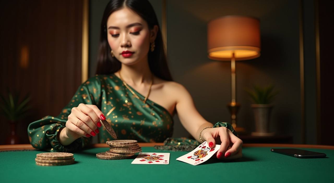 ak888 casino app visual