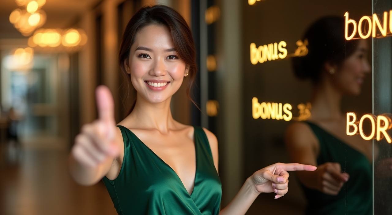ak888 ak888 ရူလက်ပြိုင်ပွဲ — ရောင်းဖြူ ကြည်လင်စားပွဲ တစ်ခြင်း